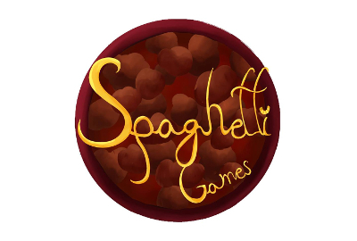 cool math cooking spaghetti game